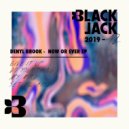 Denyl Brook - Set You Free