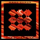 Maro Okada - The Other Side