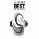 Deazy - SELECTA (Original Mix)