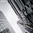 TanKee - Propagation