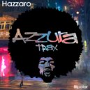 Hazzaro - Bipolar