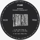 Alexny - Funky Tuesday