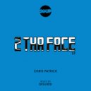 Chris Patrick - In Tha Kitchen (Original Mix)