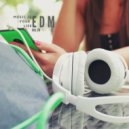 Jayson House - Bright Wheels