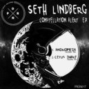 Seth Lindberg - Cetus Dwarf (Original Mix)