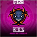 Rob IYF feat Jimi - Giant