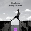 Blacksun - A Night In Belice