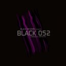 DJ Deep Noise - Constellations (Inspiral X62 Remix)