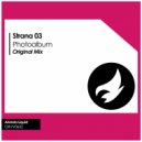 Strana 03 - Photoalbum (Original Mix)