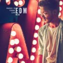 Dmitry Bereza - Mainstream