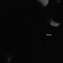 N100 - Piyano (Original Mix)