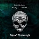 LeLo Machado - Party Girls (Original Mix)