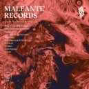 Macaulay - Ocultismo