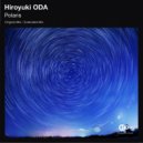 Hiroyuki ODA - Polaris (Extended Mix)