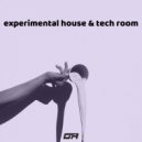 Bazoom - Feel So Good (Alby Stream RMX)