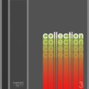 Tony Smart - Da Lizzzad (Original Mix)