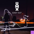 UMX - Reflections