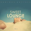 Schwarz & Funk - Cala Llonga (Original Mix)