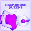 Filter Beats feat. Sonya Lorentz - Voice Star