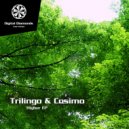 Trilingo - Mateo