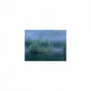 Mindfulness Healing Bgm Project - Sound of water and Rest