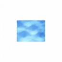 Mindfulness Healing Bgm Project - Stratosphere and Communication (Original Mix)