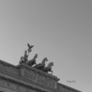 Von Tee Rah - Mod (Original Mix)