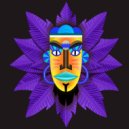 Marcos Arreza - Don\'t Back (Gianluca Rattalino Remix)