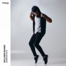 Miami Shakers - Saxo