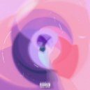 EYE.GUN - No Luv