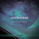 Jan Dvorak - 7-Iron (Original Mix)