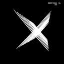 Francesco Miele - Undefined Love