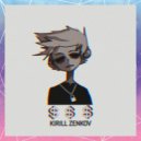 KIRILL ZENKOV - Money Run (prod. by zenkovmusic)