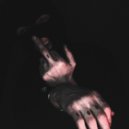 Torch.i2i - Misanthropy