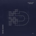 Maksim Dark & Ricky Ebner - Berliner (Original Mix)