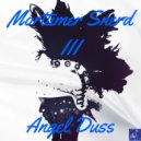 Morttimer Snerd III - Angel Duss