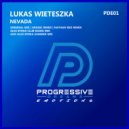 Lukas Wieteszka - Nevada