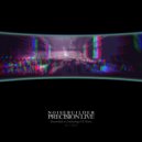 Noisebuilder - Pas Plus Humain