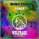 Walker Shark - POWER