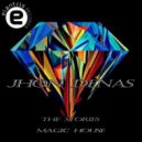 Jhon Denas - The Stories (Original Mix)