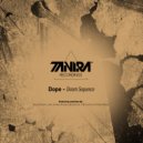 Dope - Dream Sequence (&lez Remix)