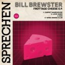 Bill Brewster - Sos (Original Mix)
