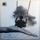 Melvin Reese - Back The Funk Off