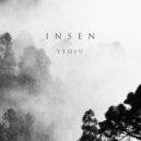 Insen - Yeoju