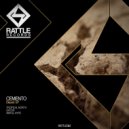 CementO - Gator
