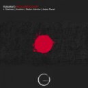 Riamiwo - Vektorimpedanz (Hushkin Remix)