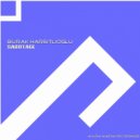 Burak Harsitlioglu - Sabotage
