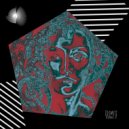 Edomite - Everything Different Now (Original Mix)