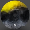 Alex B (Italy) - Miss Bio (Original Mix)