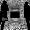 Lamat, Derrider - Analogy